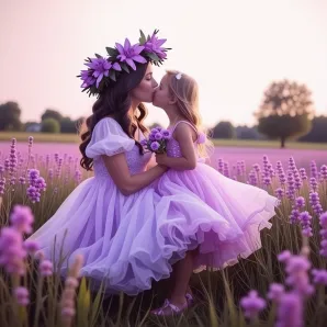 ПЕСНИ ПРО МАМУ (130 ПЕСЕН (+) (-) КАРАОКЕ И НОТЫ) Песни про маму (130 песен (+) (-) караоке и ноты)