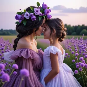 Песни про маму (130 песен (+) (-) караоке и ноты)