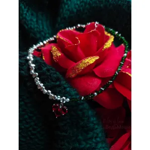 Сердце Ведьмы