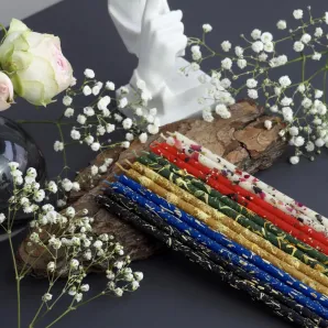 Свечи магические эзотерические набор 12 шт