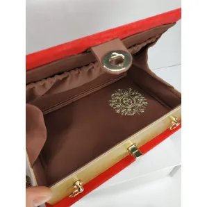 Книга -клатч Английские Розы