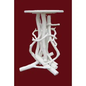 Стол кофейный- подставка