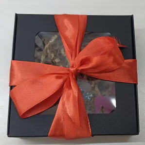 Изделия из эпоксидной смолы