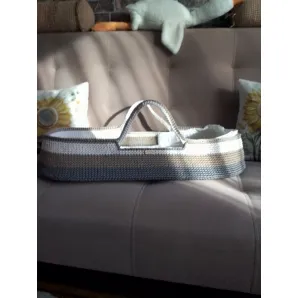 Пеленальник переноска для младенца