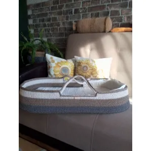 Пеленальник переноска для младенца