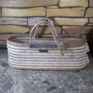 Сумка переноска для