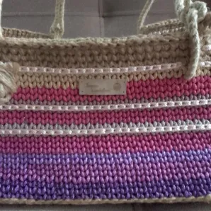 Люлька - переноска для младенца Ессентуки