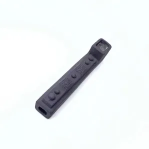 Курительная трубка ручной работы