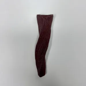 Курительная трубка ручной работы