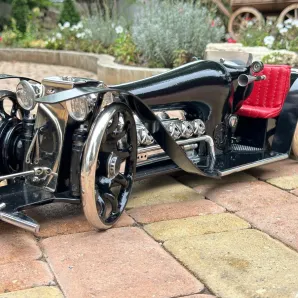 Супер подарок