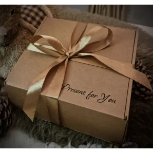 Набор елочных винтажных шаров ручной работы. Декупаж .