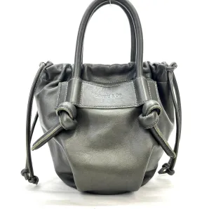 Сумка женская «TERRANOVA» Кожевенная мастерская EDWARD & CO