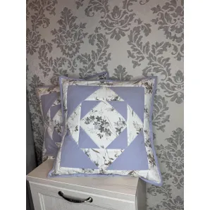 Декоративные подушки (наволочки) 45см*45см