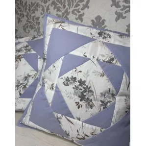 Декоративные подушки (наволочки) 45см*45см