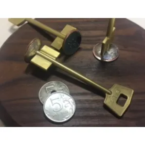 Терка колпачок — пилка для ухода за пальцами ног и рук