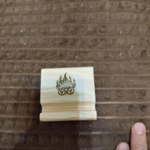 Подставка для телефона