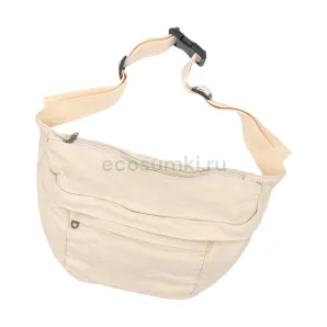 Поясные сумки