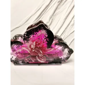 Салфетница