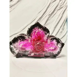 Салфетница