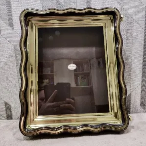 Копия старинного киота музейного уровня [CLONE]