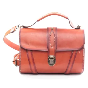 Женская сумка кроссбоди