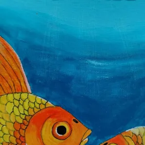 Исполнение желаний