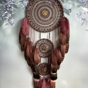 Ловец снов«Рагнарёк»