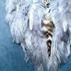 Ловец снов «Змея».