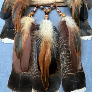 Ловец снов «Медный всадник».