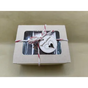 Фото упакованного товара