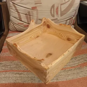 Ящик для хранения