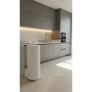 Чехол для бутыли