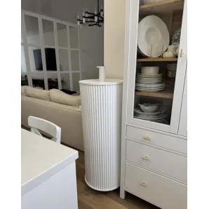 Чехол для бутыли