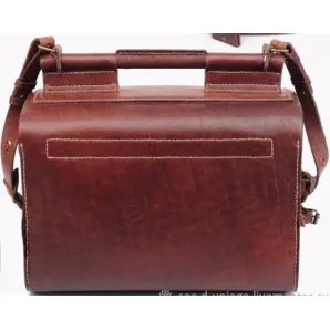 Кофр классический