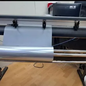 Плоттер JINKA PE1351PRO