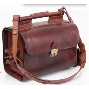 Кофр классический