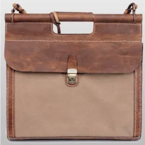 Сумка портфель