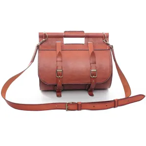 Сумка-торба: DRUM (TAMBURO)