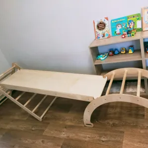 Спортивный комплекс Пиклера