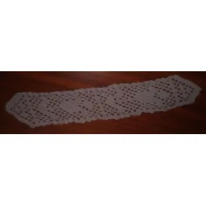 Закладка для книг