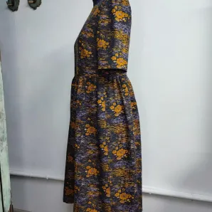 Платье "Анфиса"
