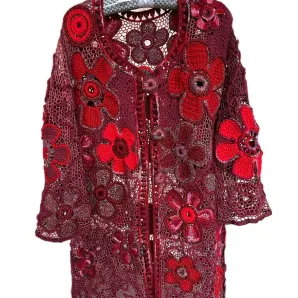 ББ стильный женский кардиган