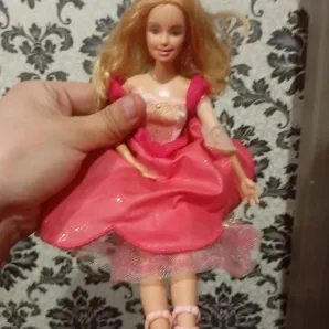 Коллекционные,авторские куклы из фарфора и не только,фикс цена 1700р за 1