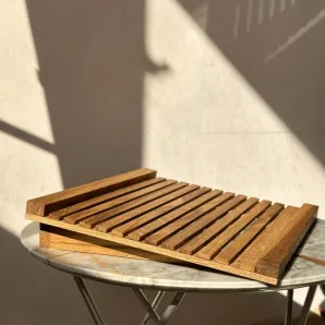 Подставка под ноутбук