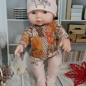 Одежда для пупса 30 см