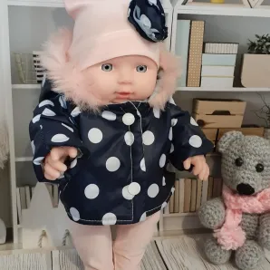 Одежда для пупса 30 см