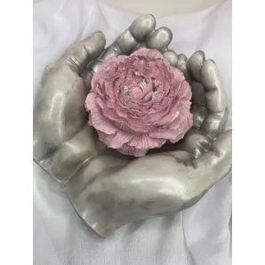 Подставка для украшений, «Руки»