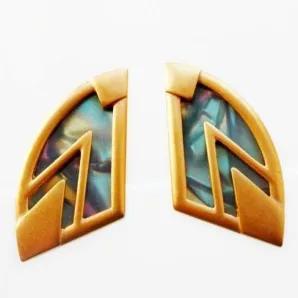 Коллекционный комплект 1960-е MONET