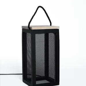 Светильник с "Сеткой" светодиодная лента