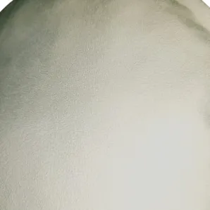 Декоративные подушки круглые белые комплект 2 шт